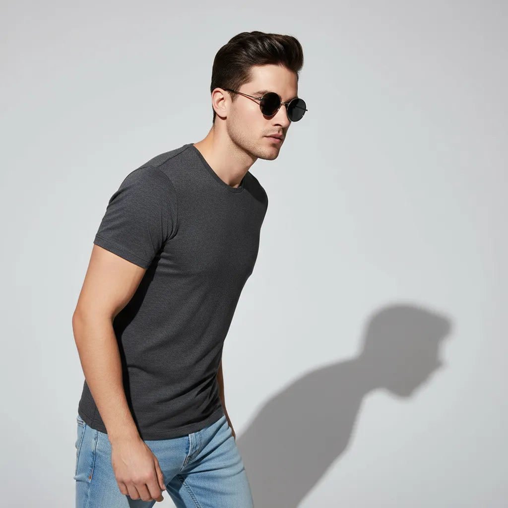 The Beaumont Sunglasses