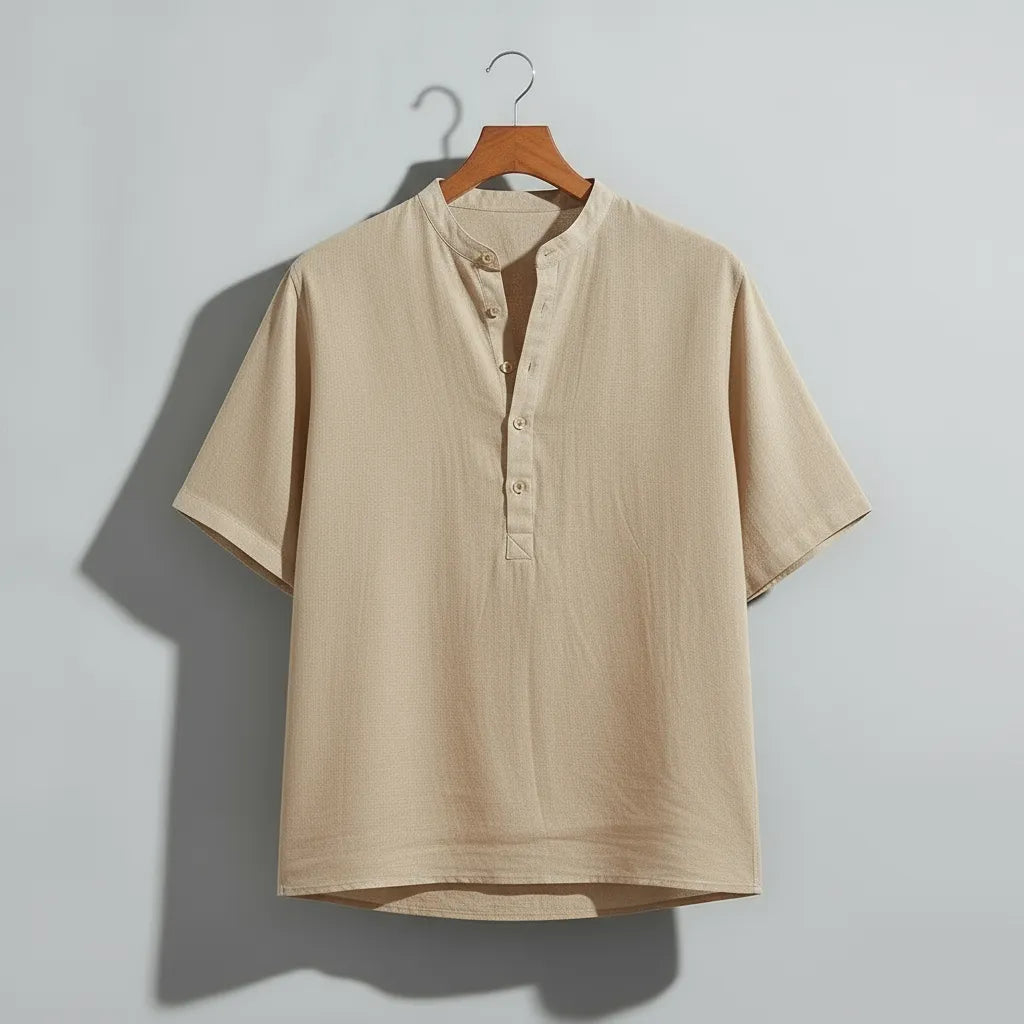 The Stratford Henley