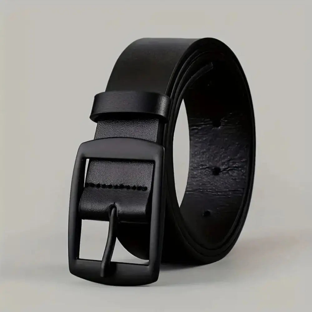 The Cadogan Belt