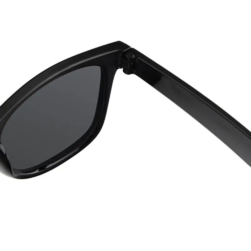 The Montecarlo Sunglasses