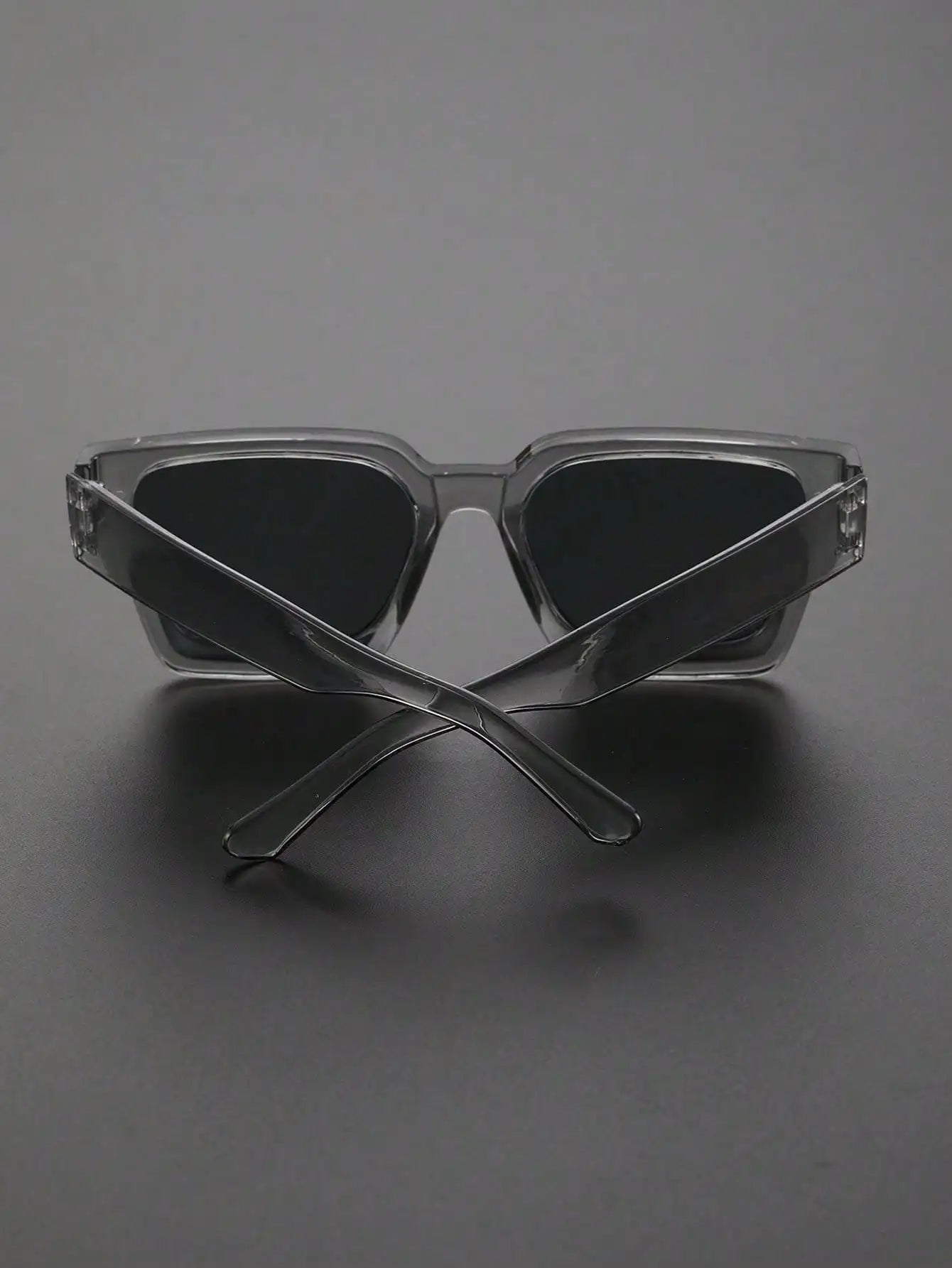 The Lancaster Sunglasses