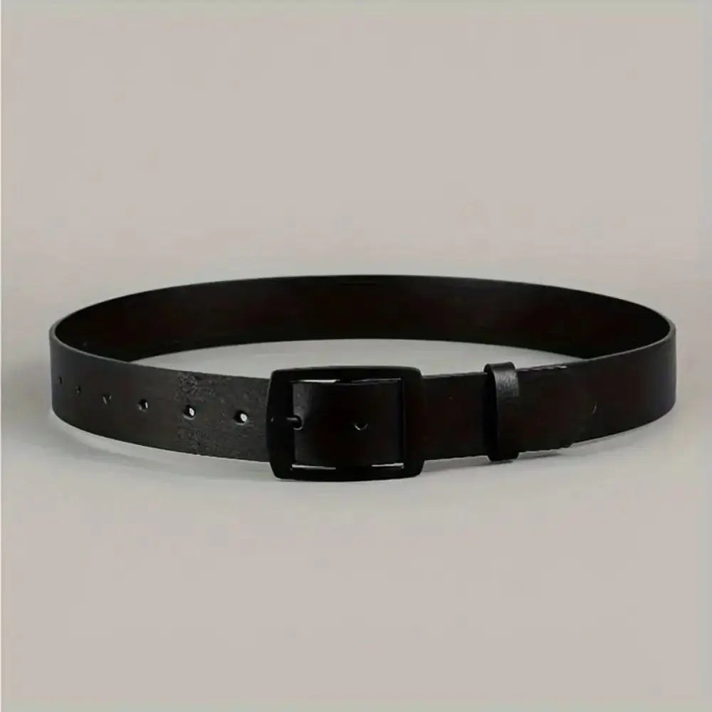 The Cadogan Belt