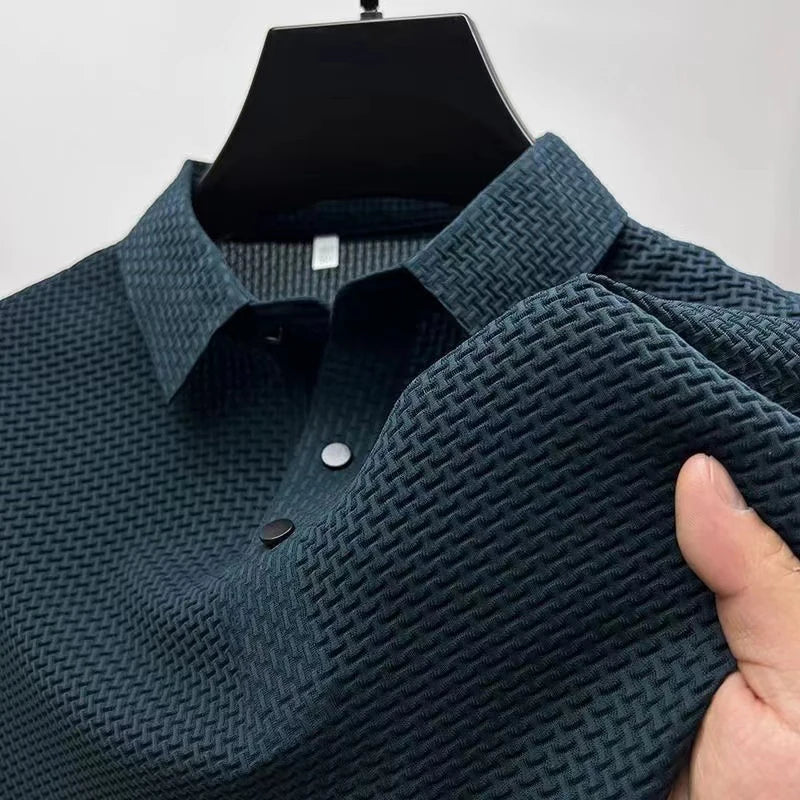 The Savile Polo