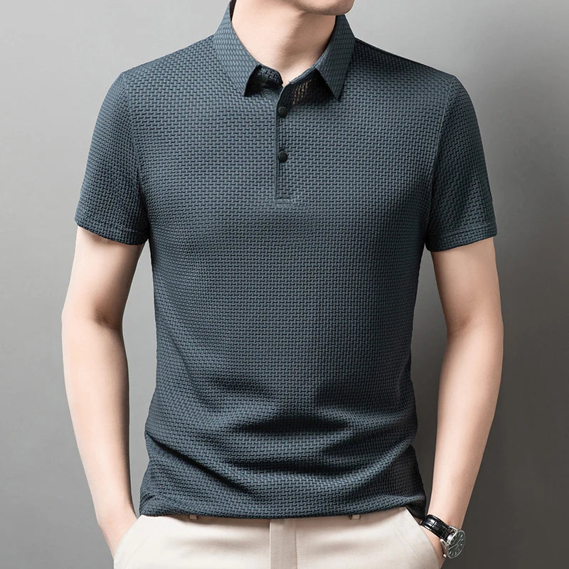 The Savile Polo