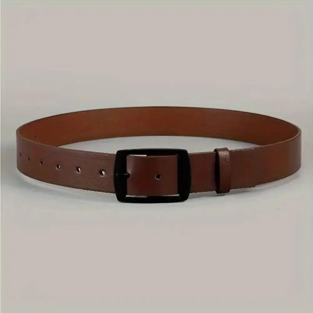 The Cadogan Belt