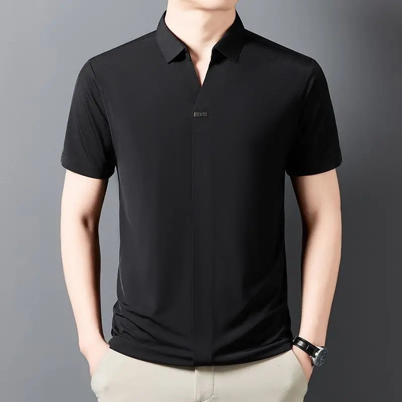 The Windsor Basic Polo