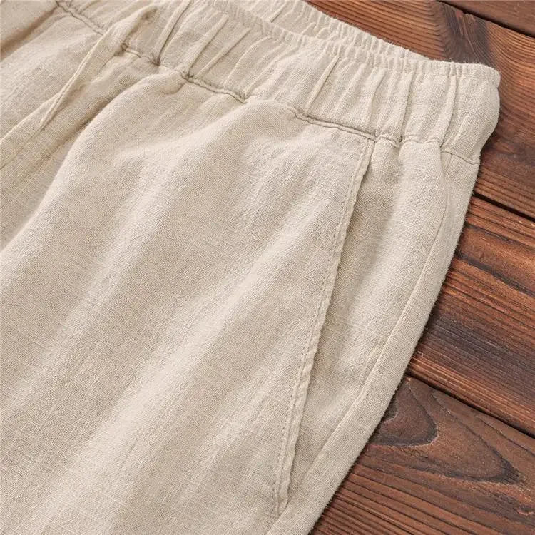The Kent Shorts