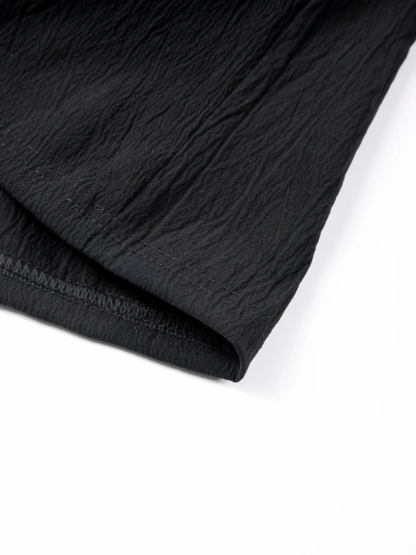 The Suffolk Shorts