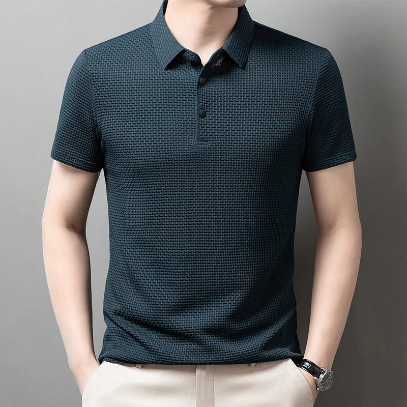 The Savile Polo