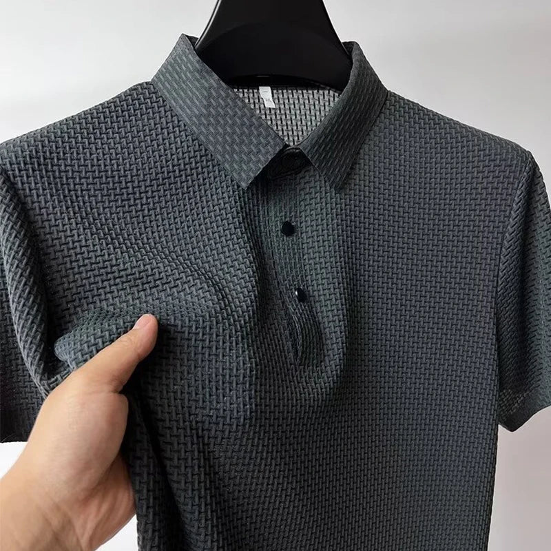 The Savile Polo