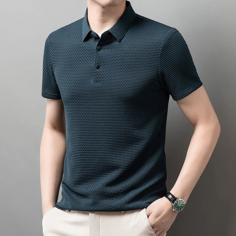The Savile Polo