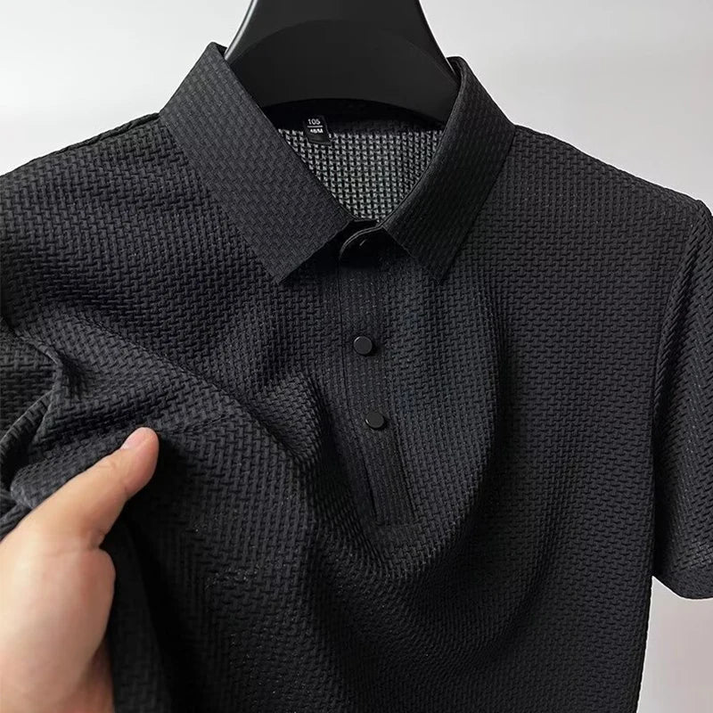The Savile Polo