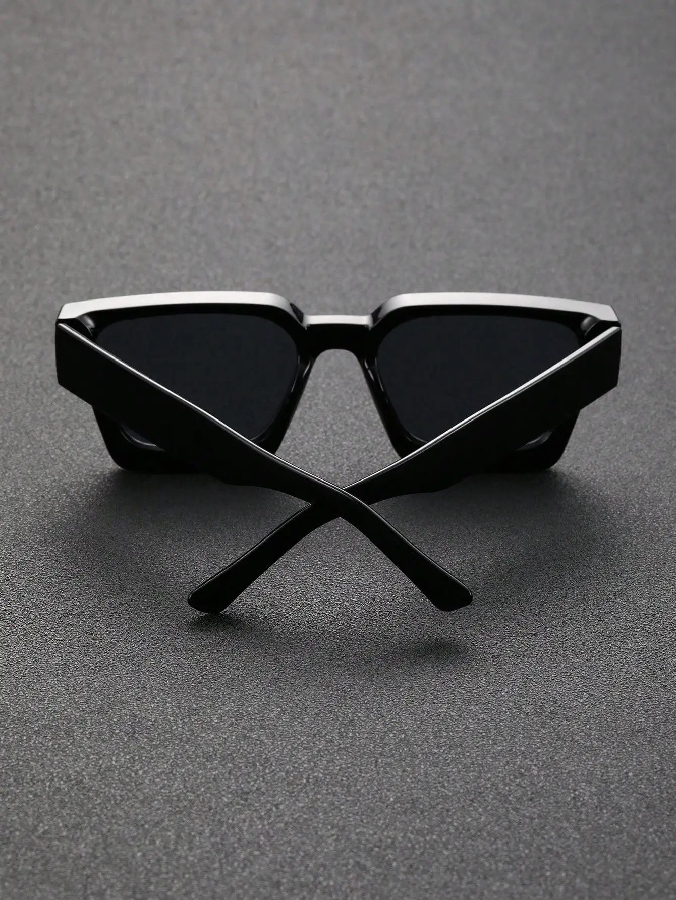 The Lancaster Sunglasses