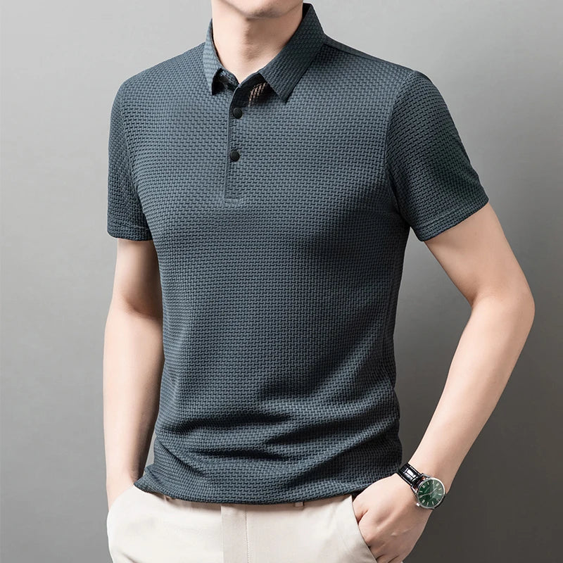 The Savile Polo