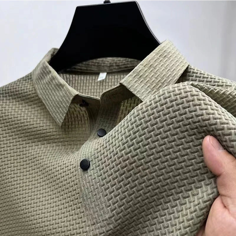 The Savile Polo