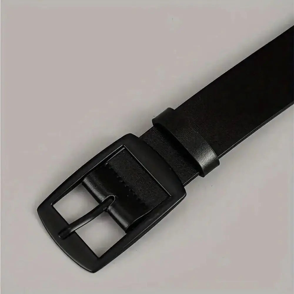 The Cadogan Belt