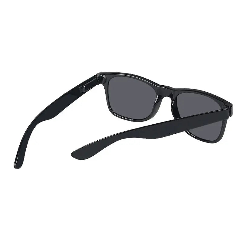 The Montecarlo Sunglasses