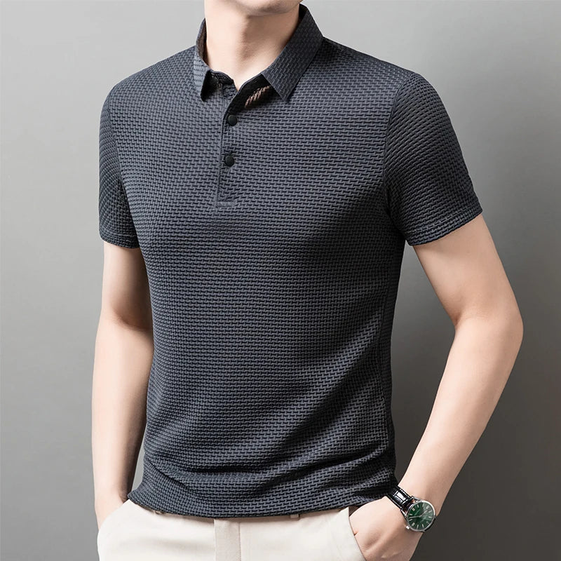The Savile Polo