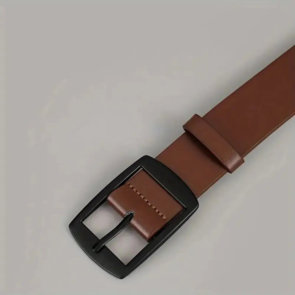 The Cadogan Belt