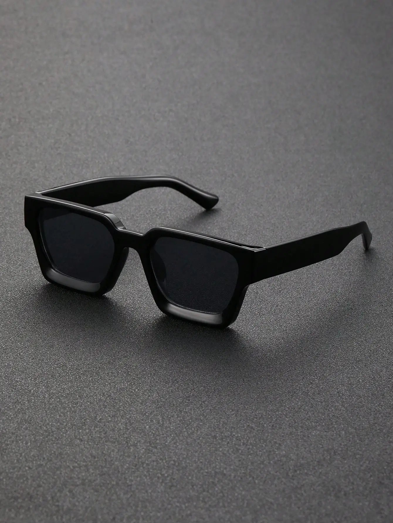 The Lancaster Sunglasses