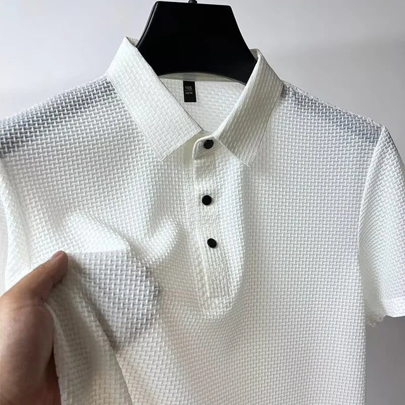 The Savile Polo