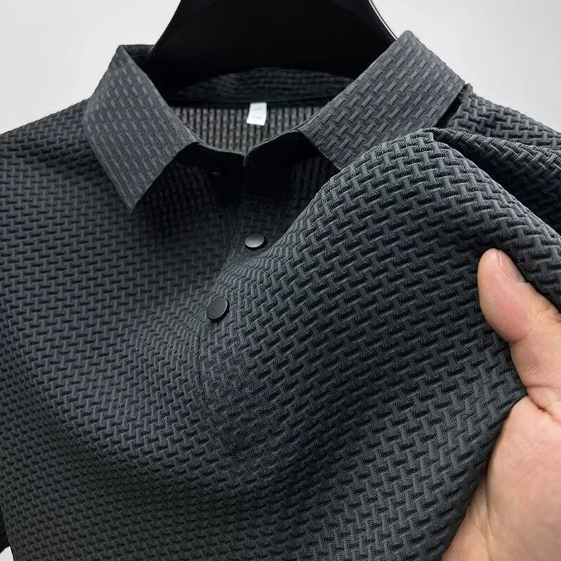 The Savile Polo