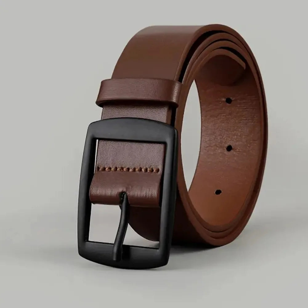 The Cadogan Belt