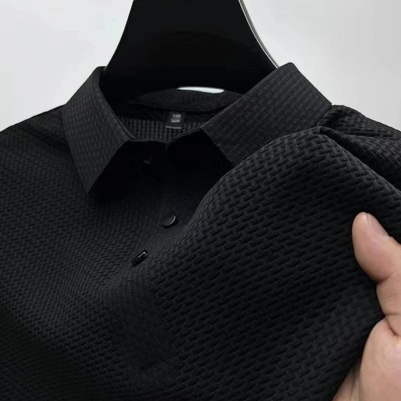 The Savile Polo