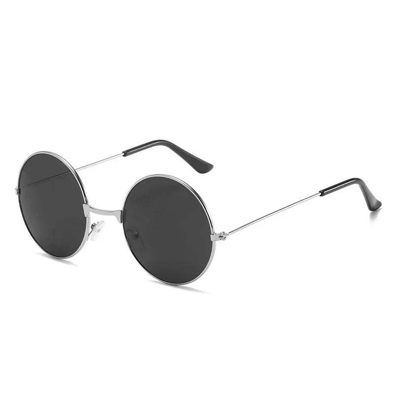 The Beaumont Sunglasses