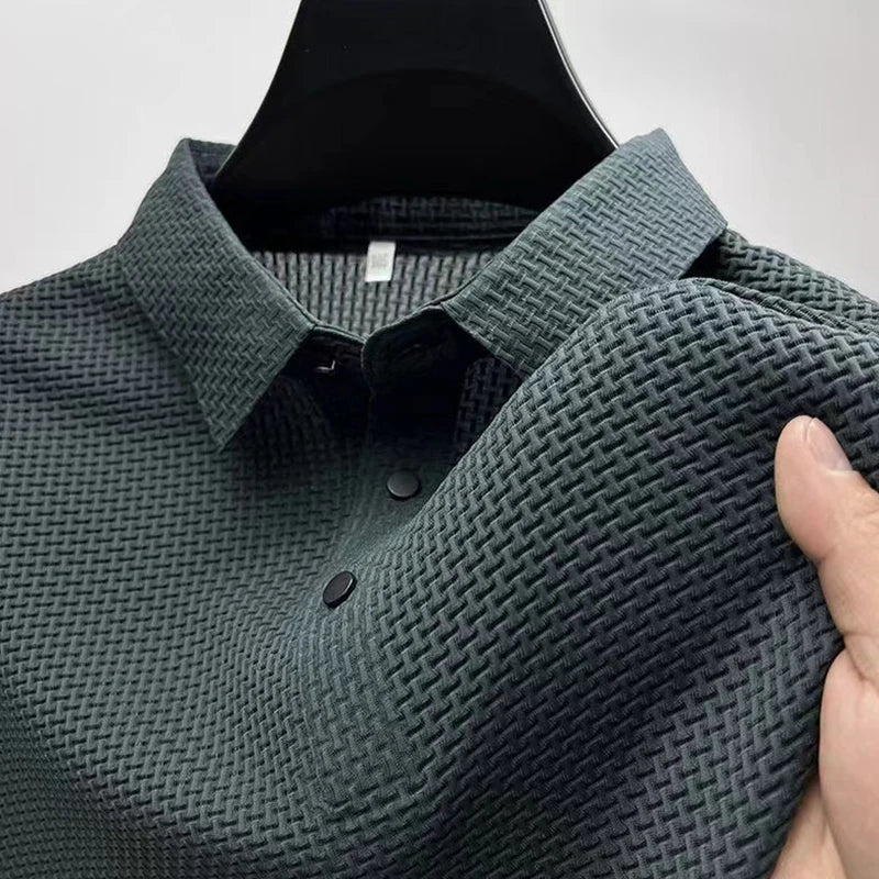 The Savile Polo