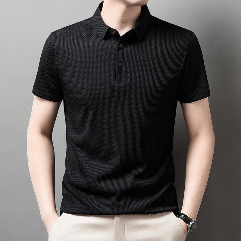 The Savile Polo