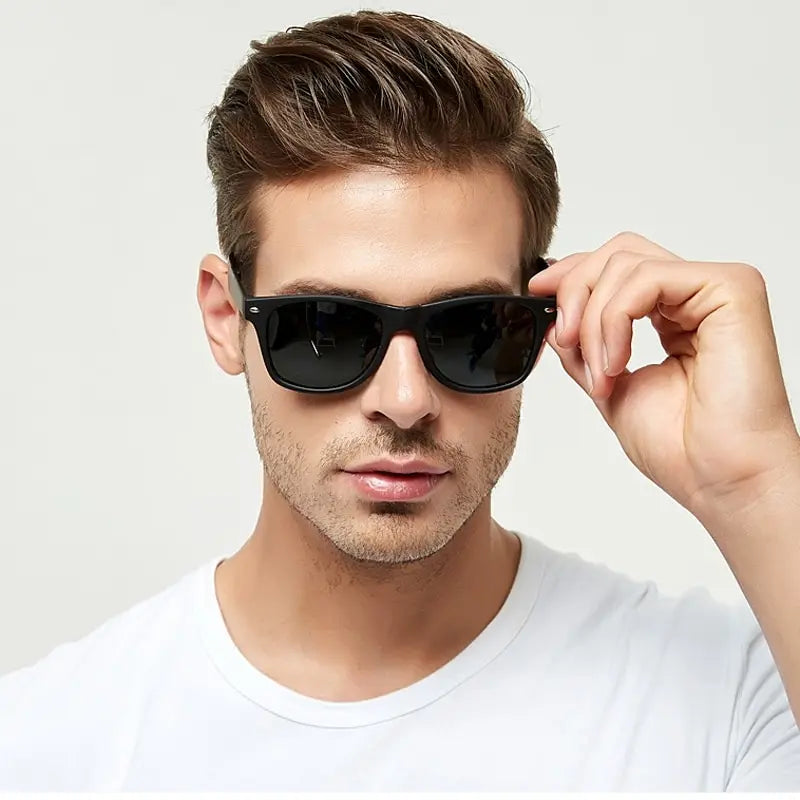 The Montecarlo Sunglasses