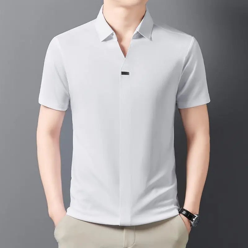 The Windsor Basic Polo