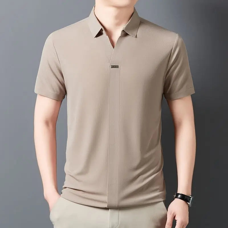 The Windsor Basic Polo