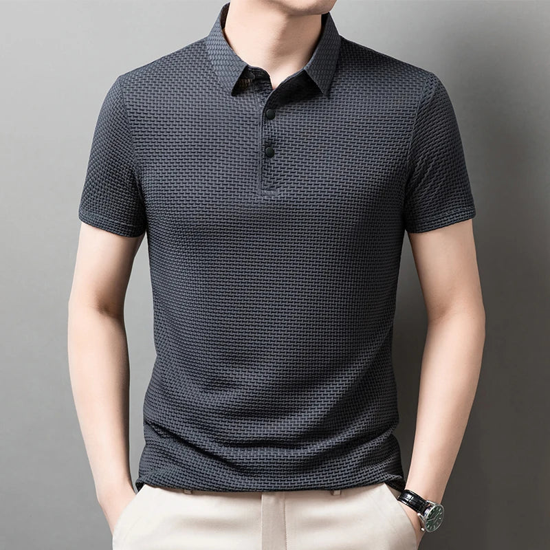 The Savile Polo