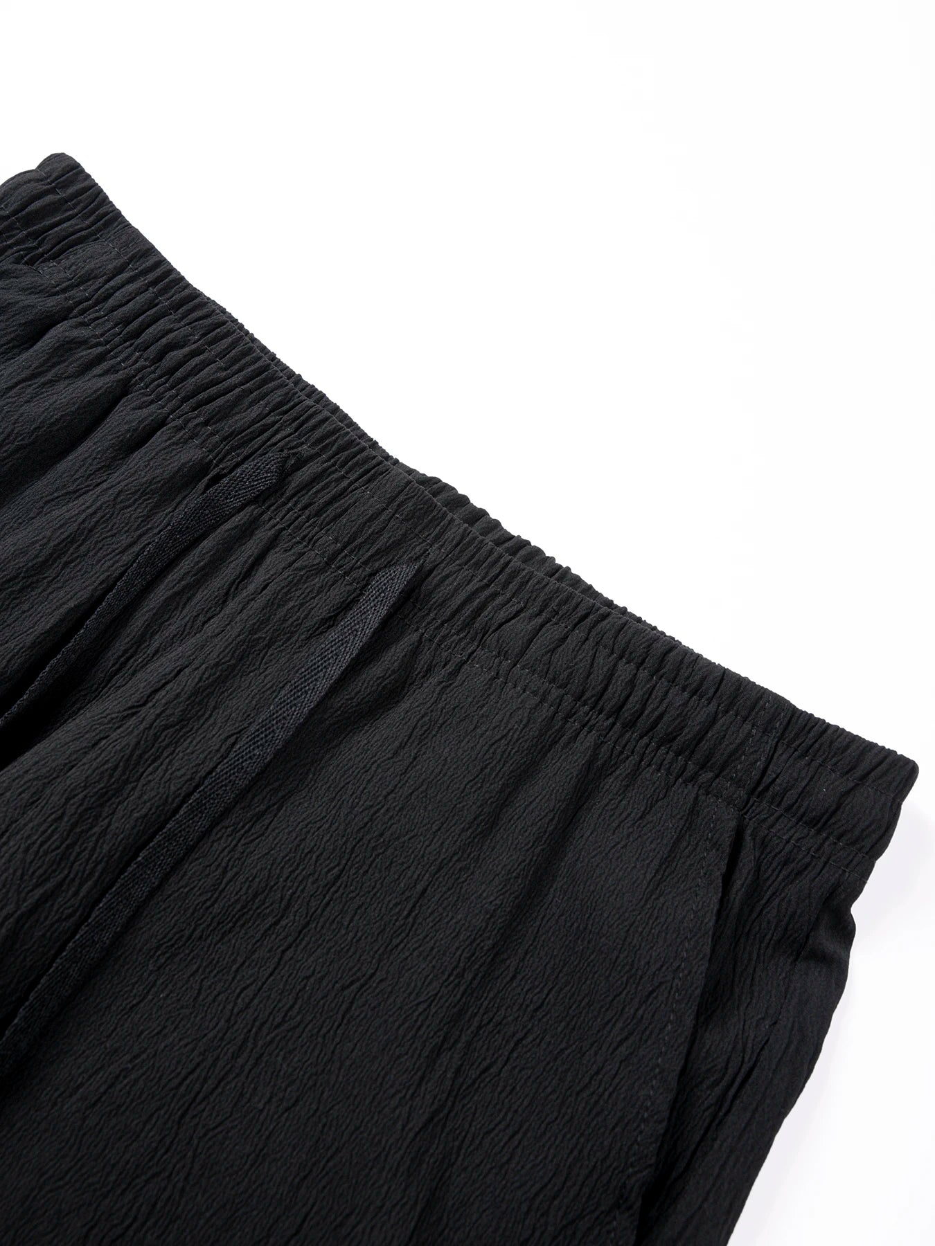 The Suffolk Shorts
