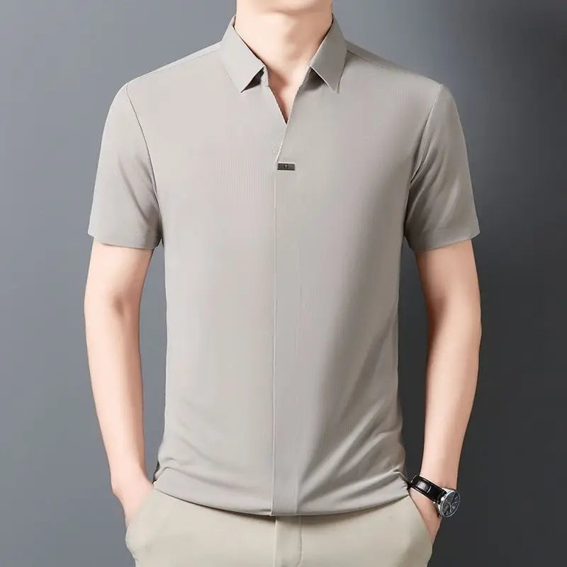 The Windsor Basic Polo