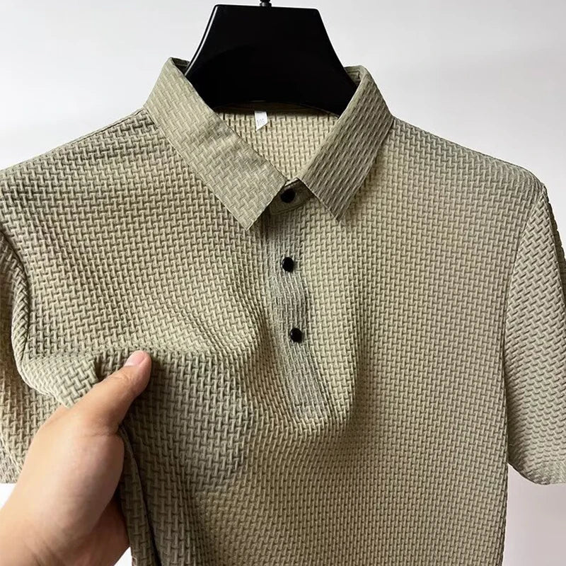The Savile Polo