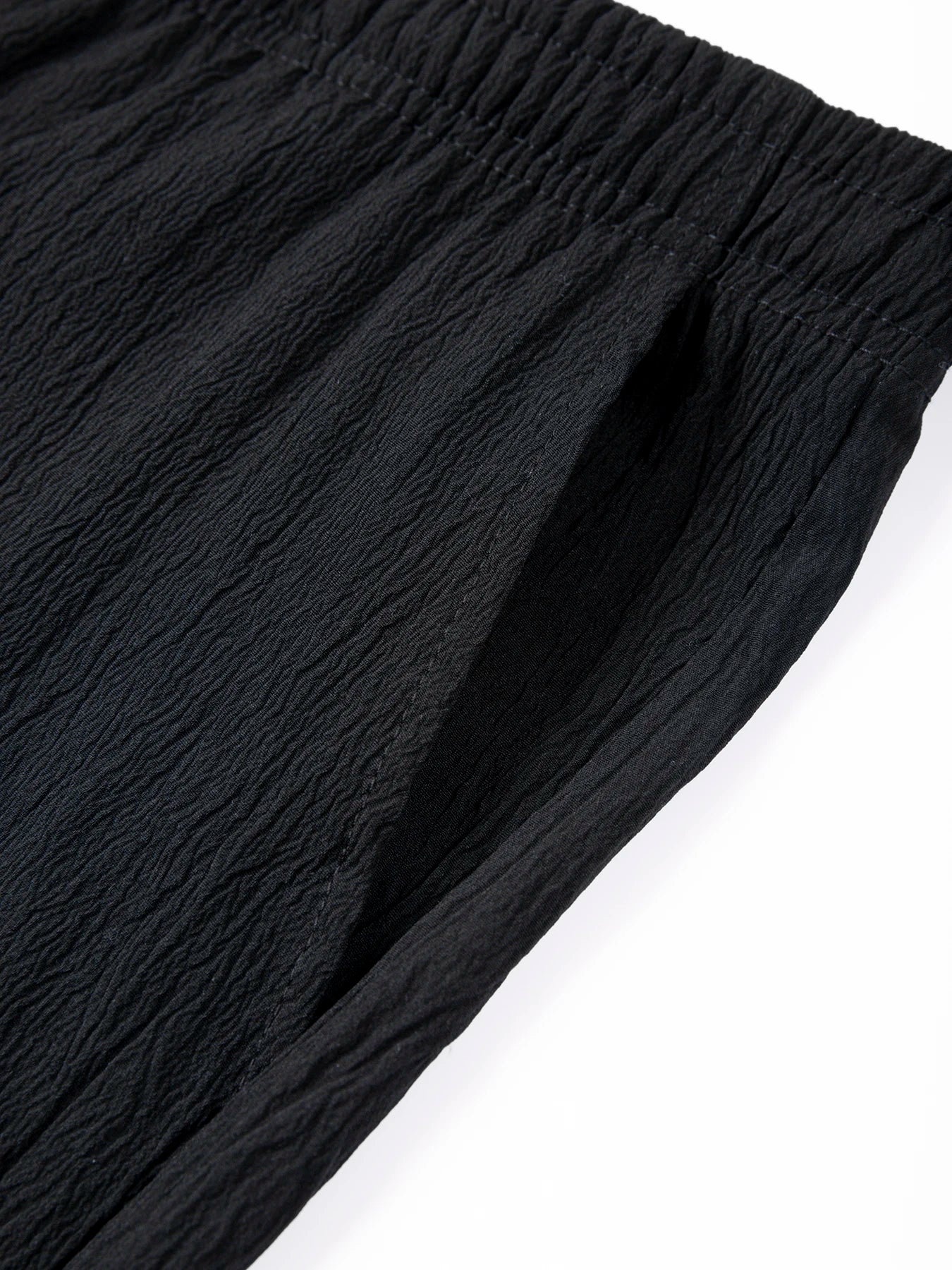The Suffolk Shorts
