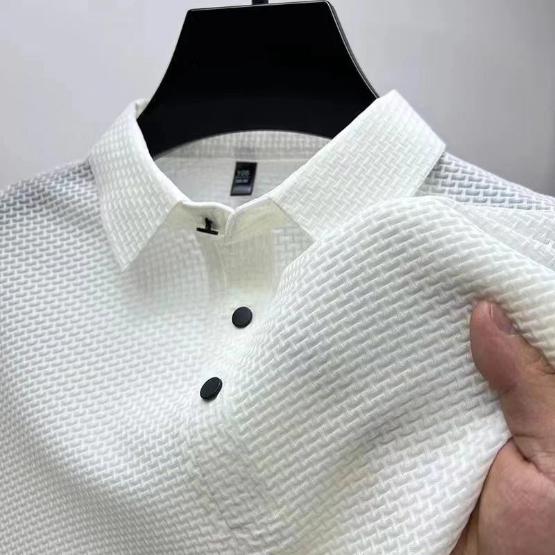 The Savile Polo