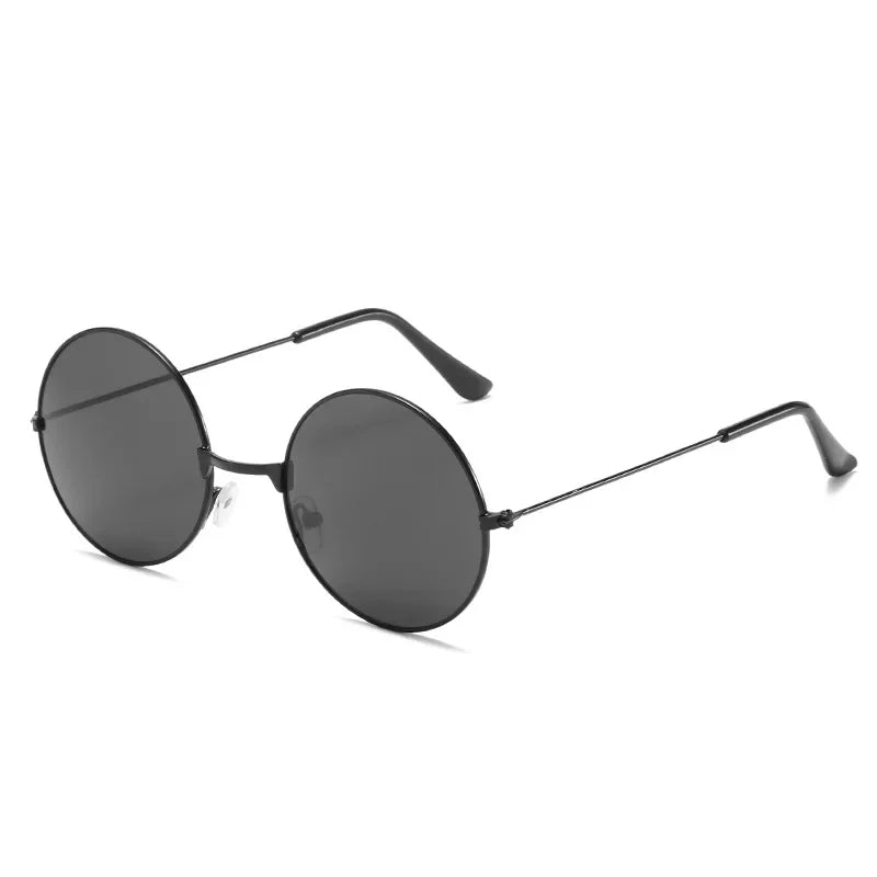The Beaumont Sunglasses