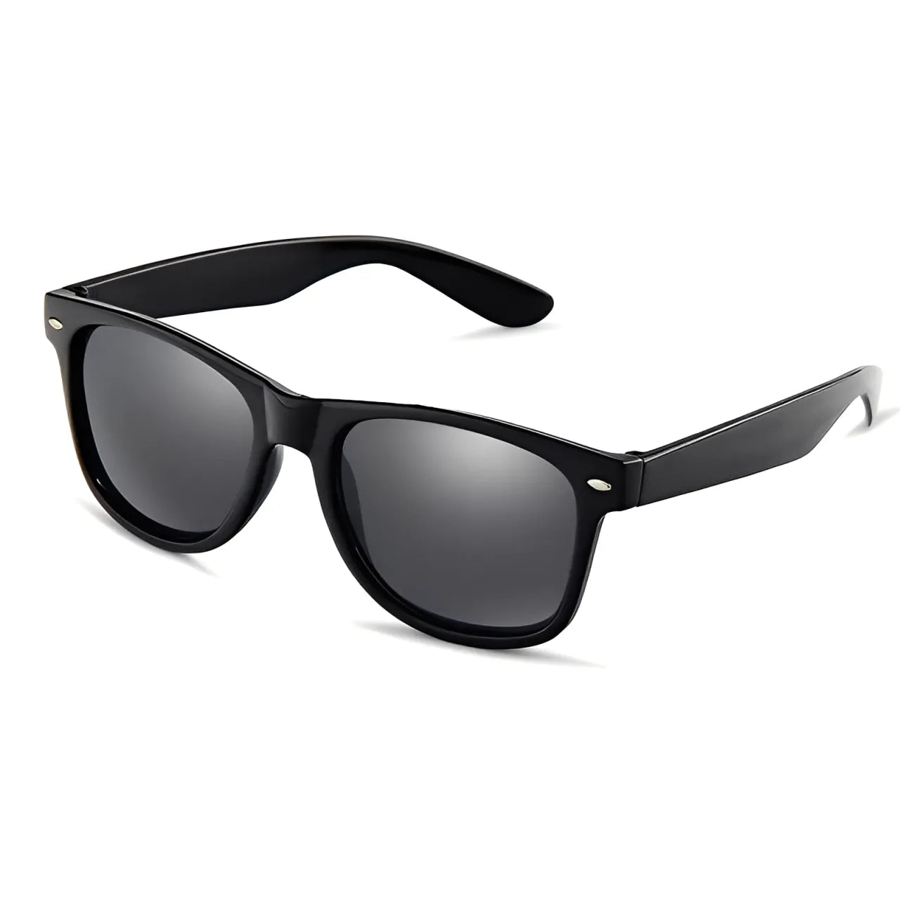 The Montecarlo Sunglasses