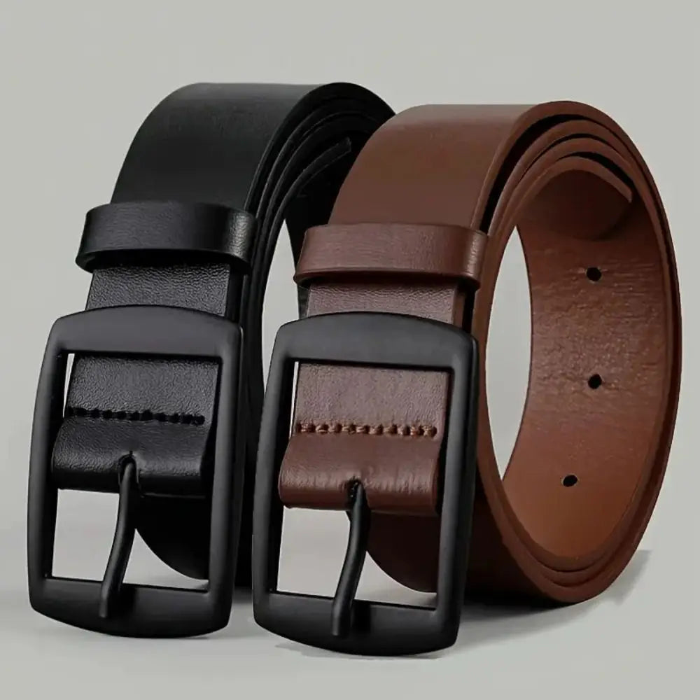 The Cadogan Belt