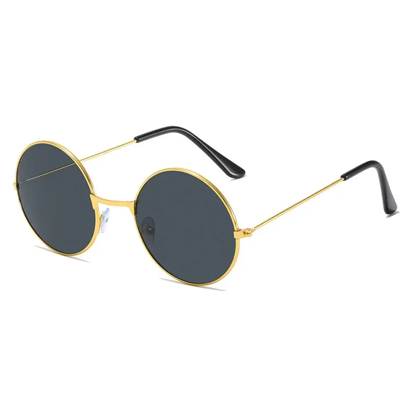 The Beaumont Sunglasses