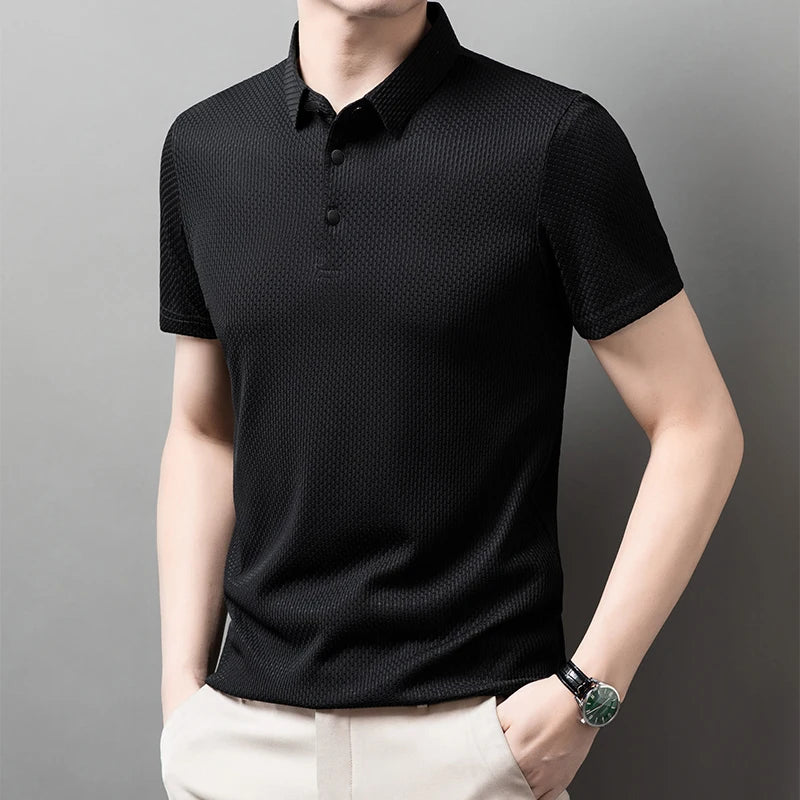 The Savile Polo