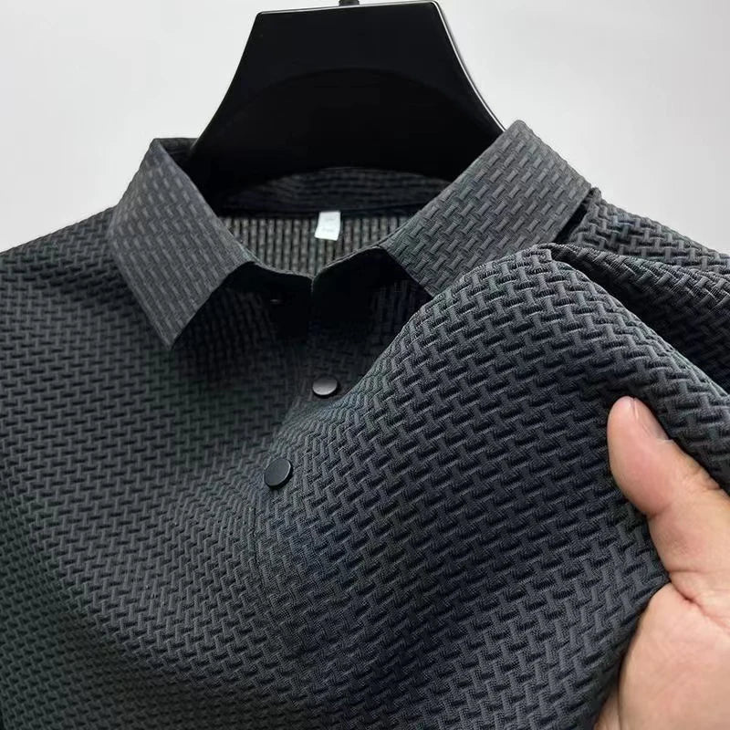 The Savile Polo
