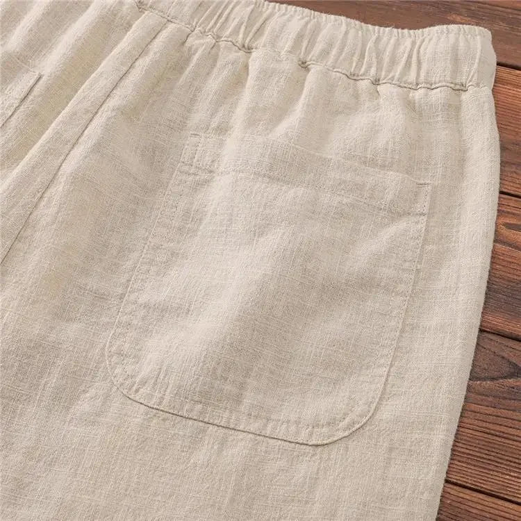 The Kent Shorts