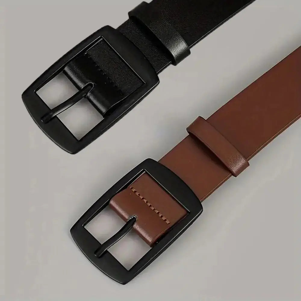 The Cadogan Belt