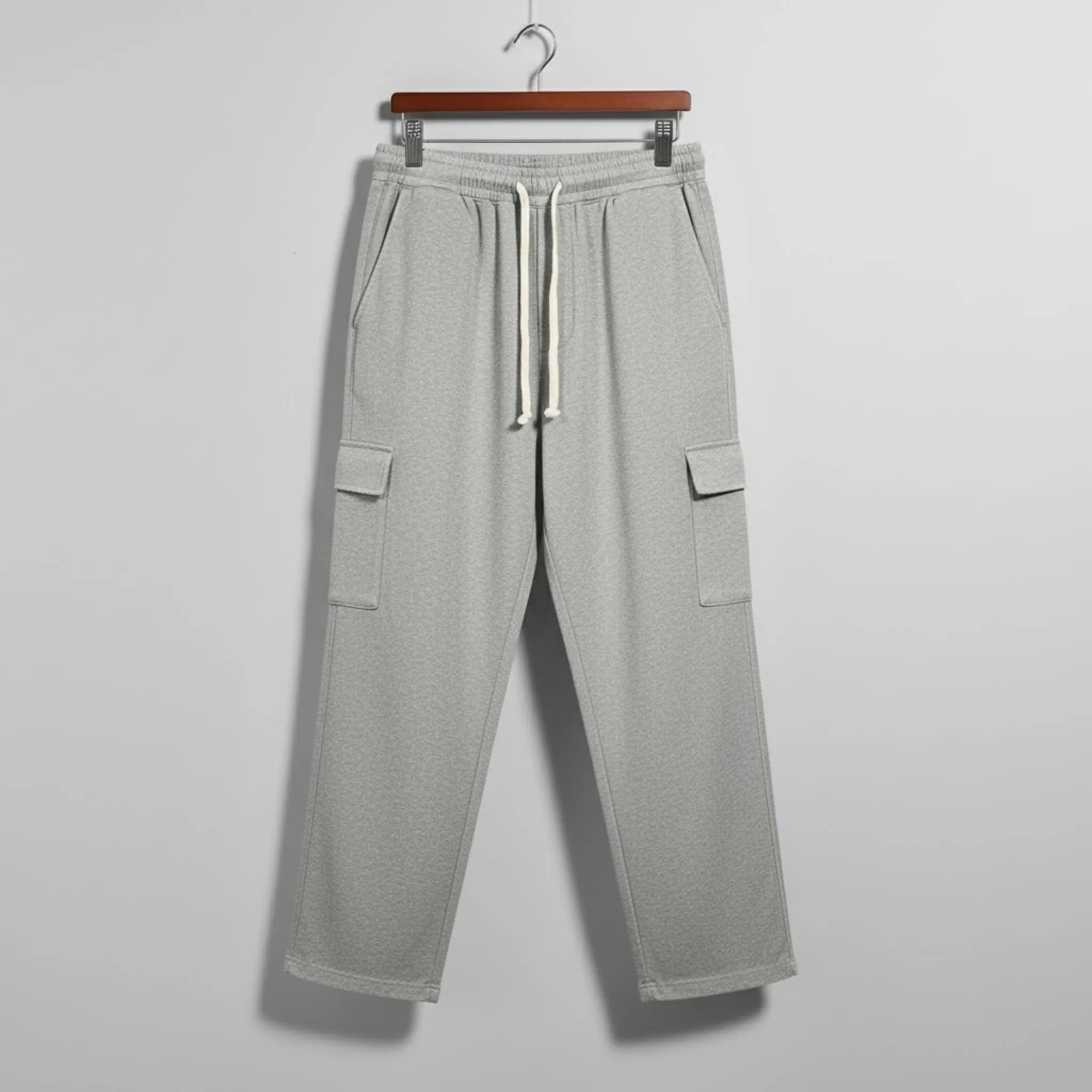 The Nottingham Trouser