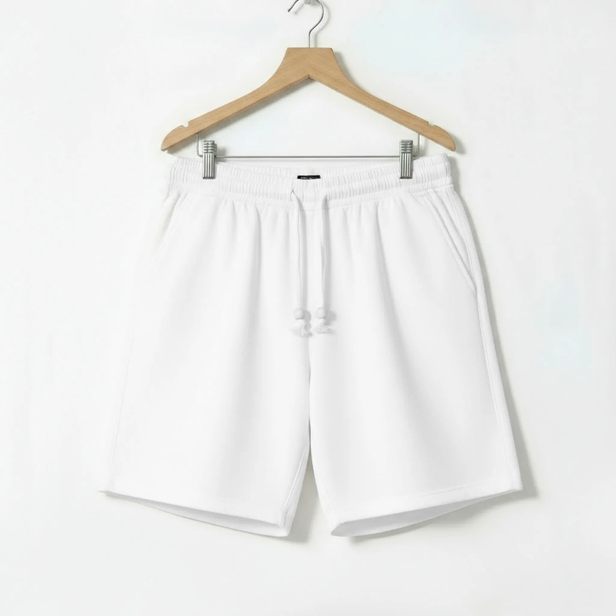 The Portsmouth Shorts